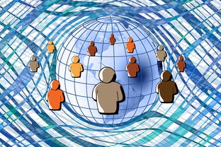 开云·体育官方网站入口-体育新闻中心推动体育媒体内容原创力提升行动,体育媒体报道的特点