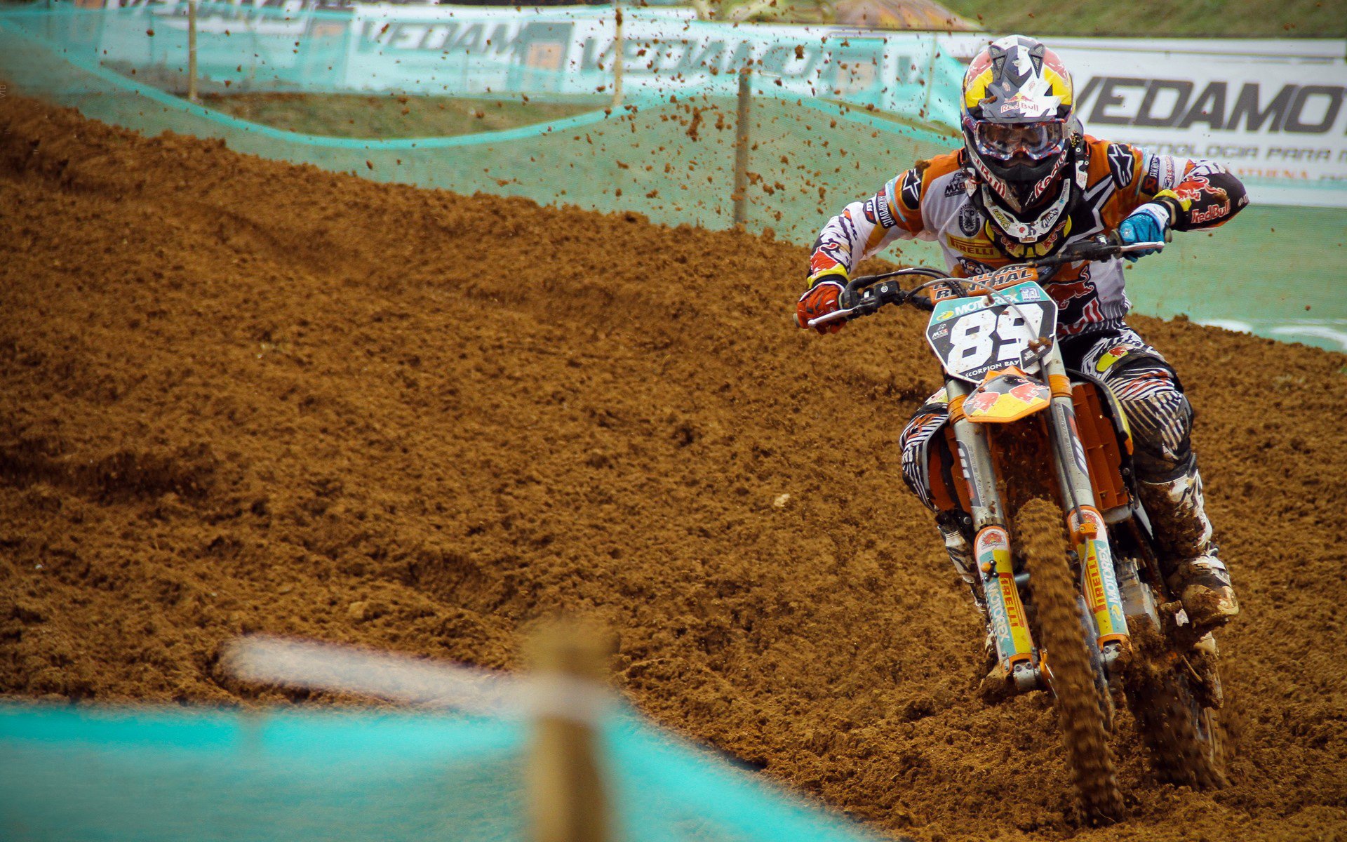 开云在线直播-本土球员技术类型同质化严重