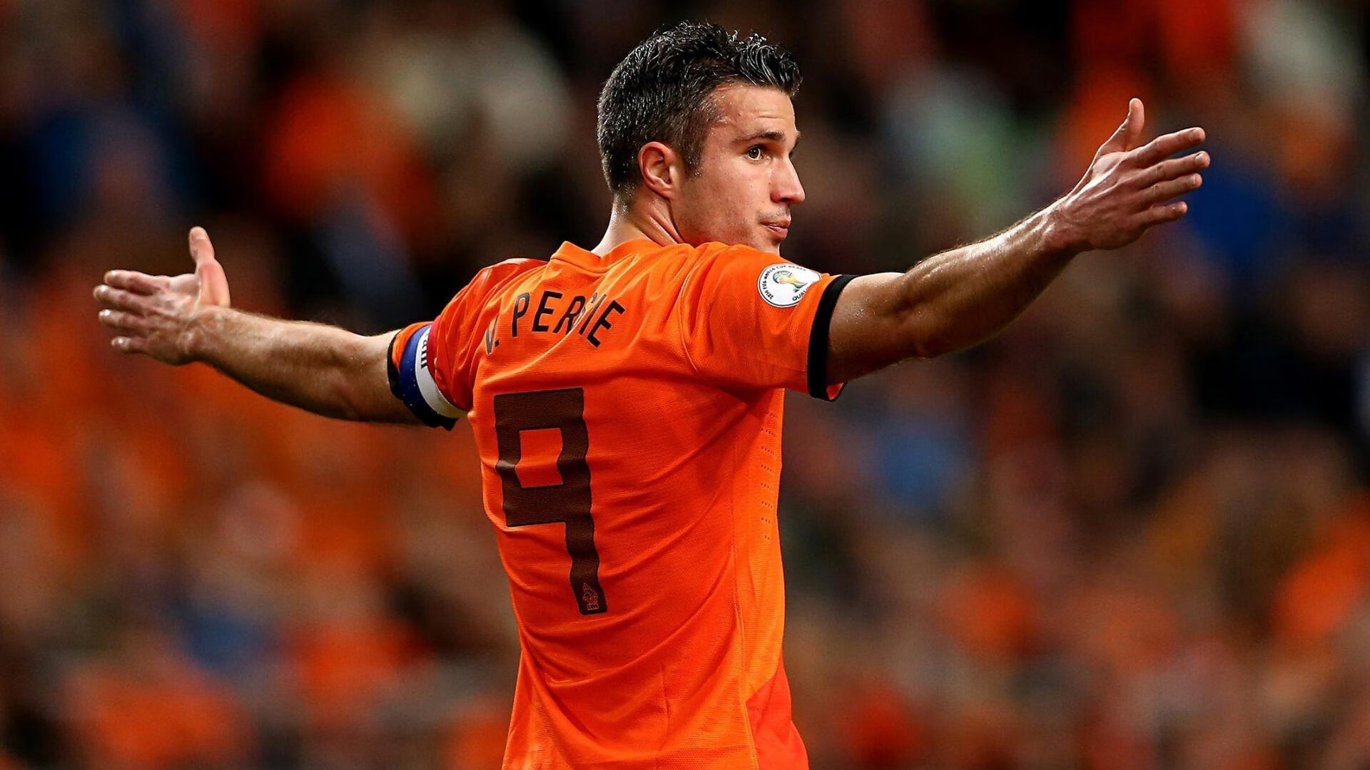 kering.com-五大联赛是否提高门将出击区域以缓解后防压力,五大联赛推荐