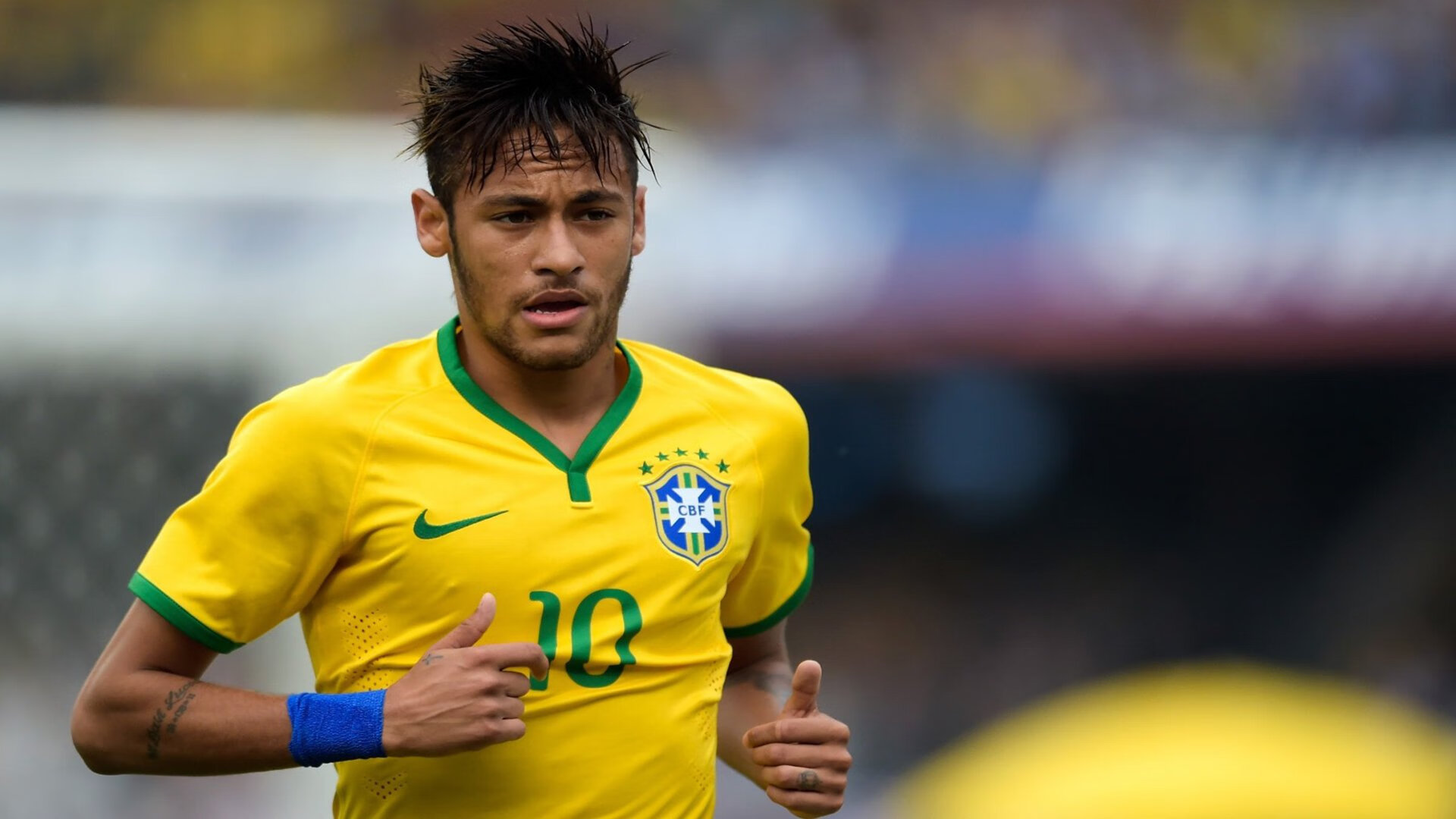 开云电竞app-亚冠联赛国家队出战 技术能力提升明显，亚冠各国联赛排名