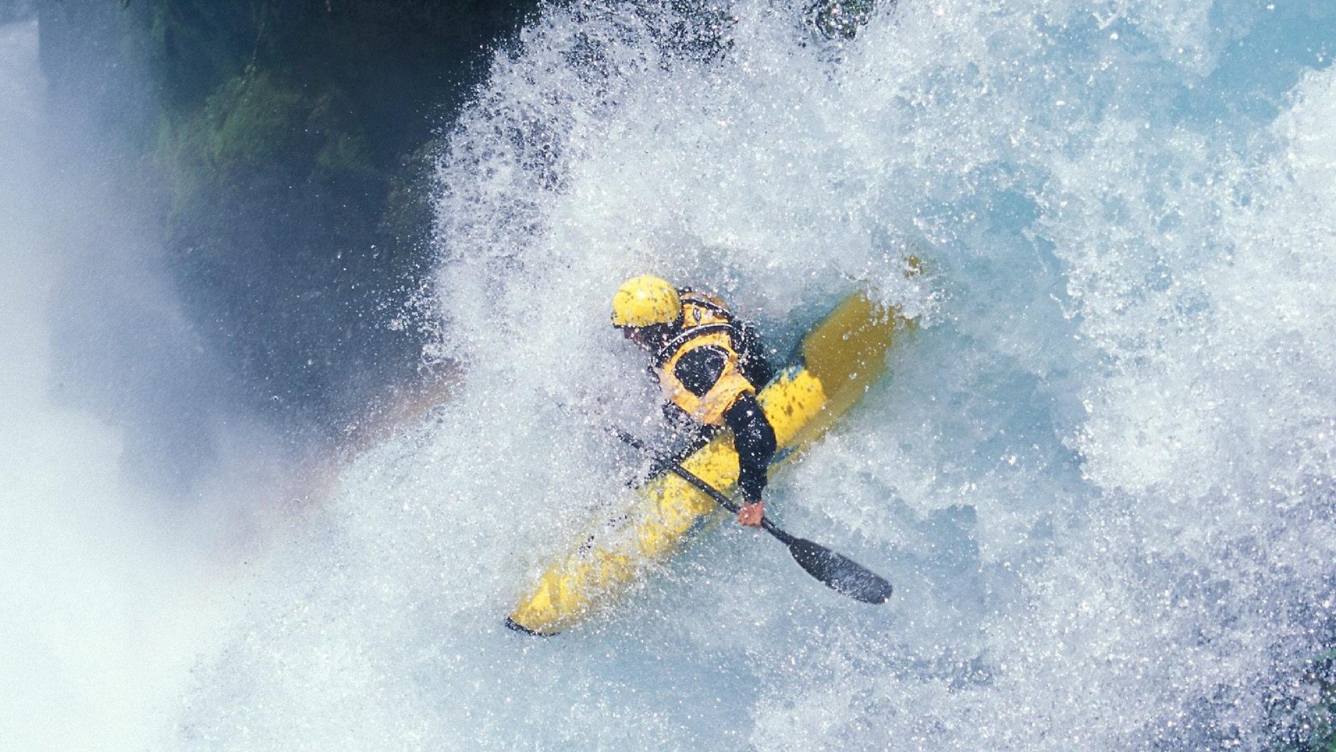 开云体育中国官方网站-亚冠联赛 中超战平 低谷时刻令人动容，中超亚冠席位